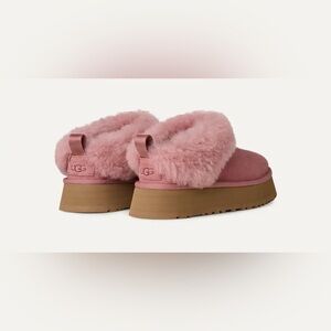 UGG Tazzelle pre order